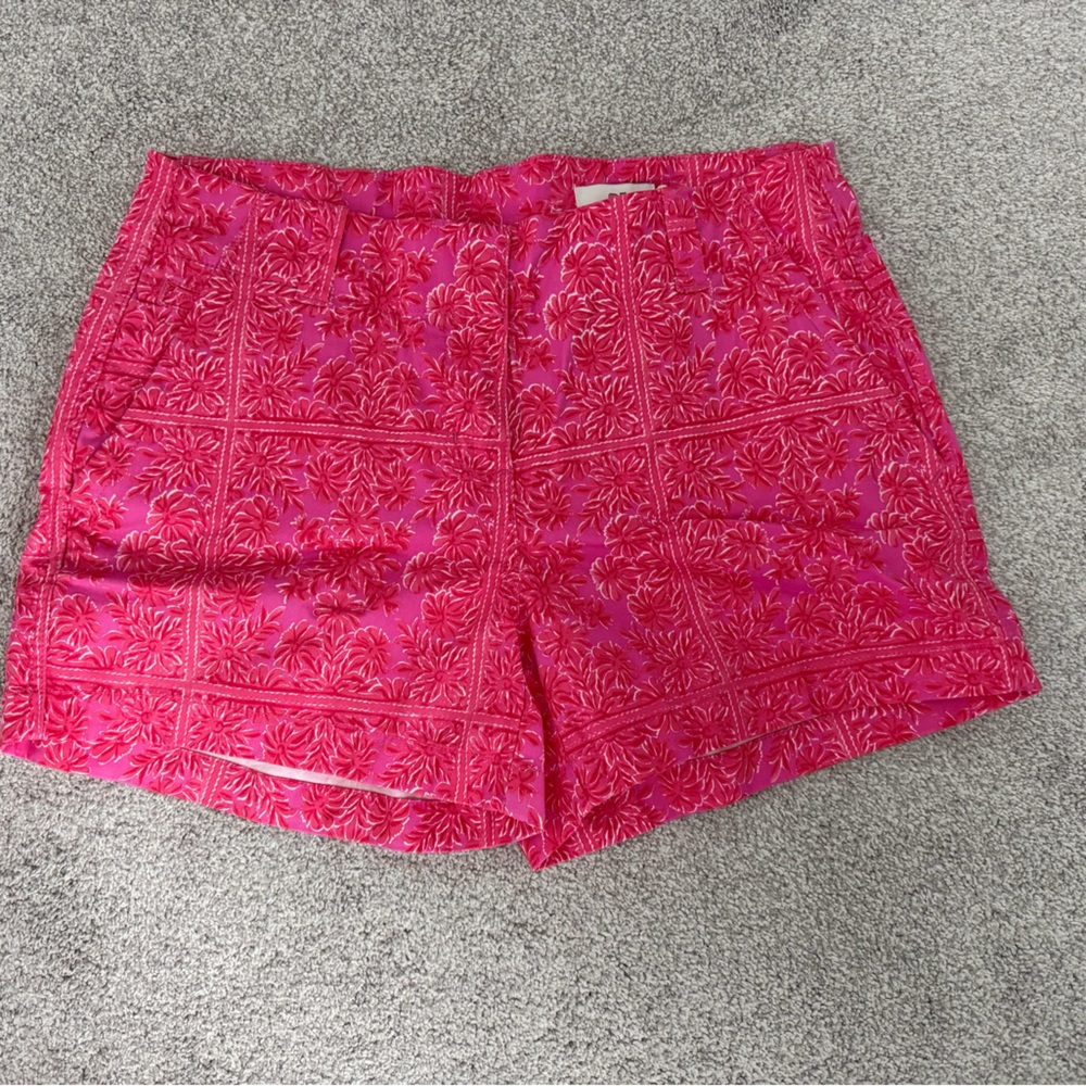 Vineyard Vines 3.5 Everyday Short